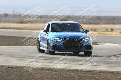 media/Nov-23-2024-Audi Club (Sat) [[15daef888f]]/B Group/Session 2 (Cotton Corners)/